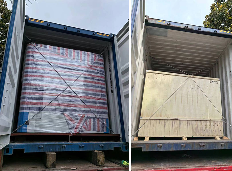 烏茲別克斯坦南非發(fā)貨-六腔吹瓶機(jī)1 烏茲別克斯坦南非發(fā)貨-六腔吹瓶機(jī)1