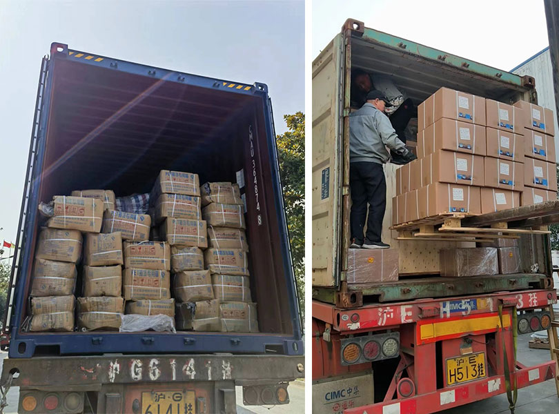 中非發(fā)貨-吹瓶機24頭水線20頭等壓線3 中非發(fā)貨-吹瓶機24頭水線20頭等壓線3