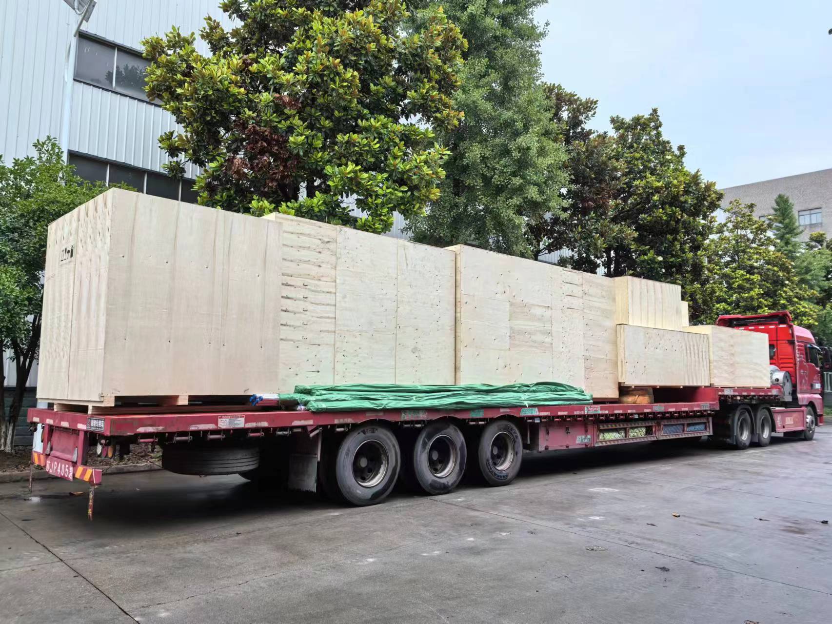 微信圖片_20240626150654 微信圖片_20240626150654