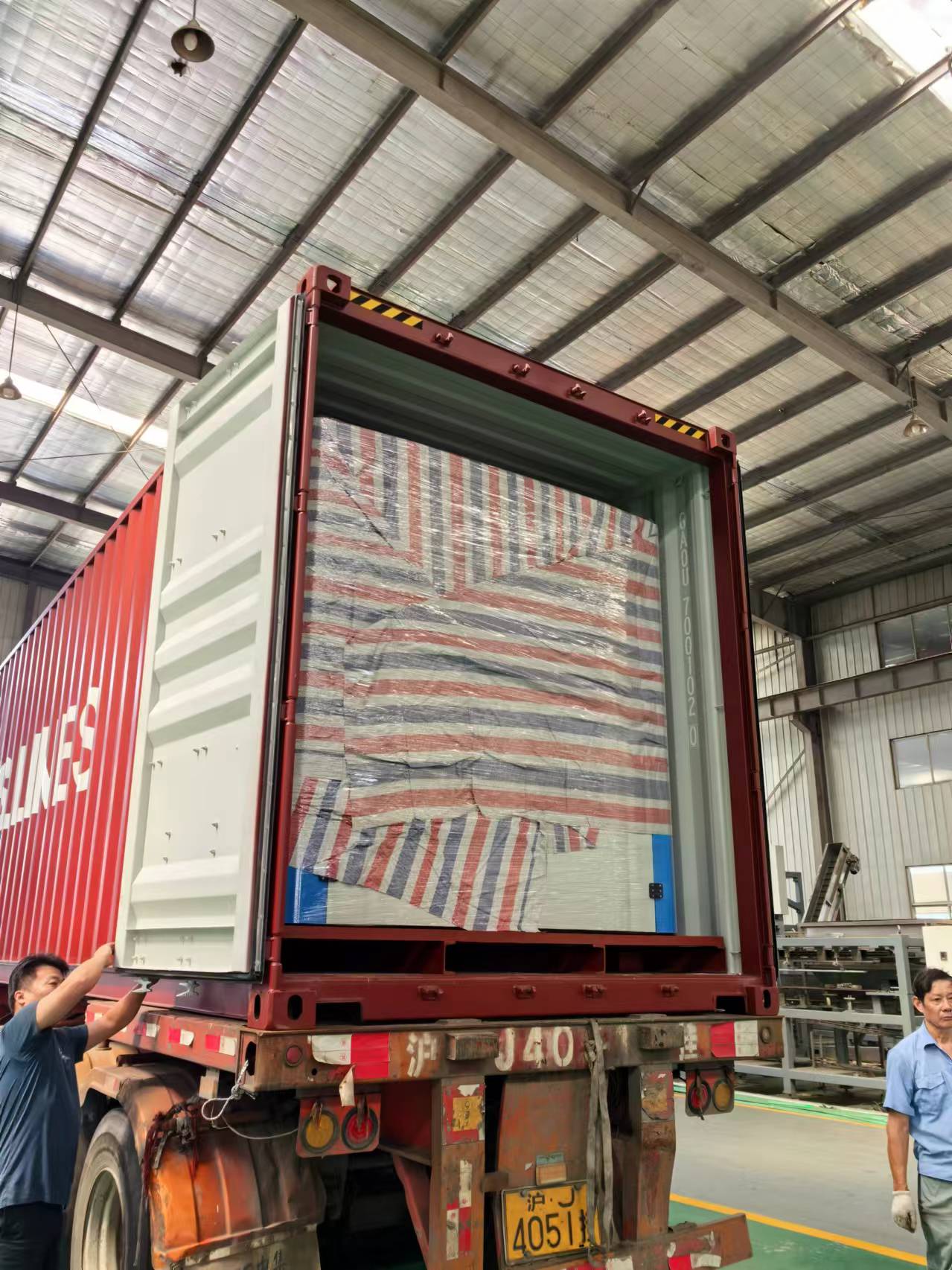 微信圖片_20240928130255 微信圖片_20240928130255