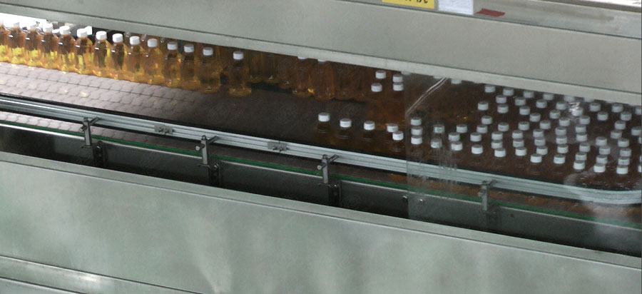 溫瓶冷卻機(jī) 溫瓶冷卻機(jī)