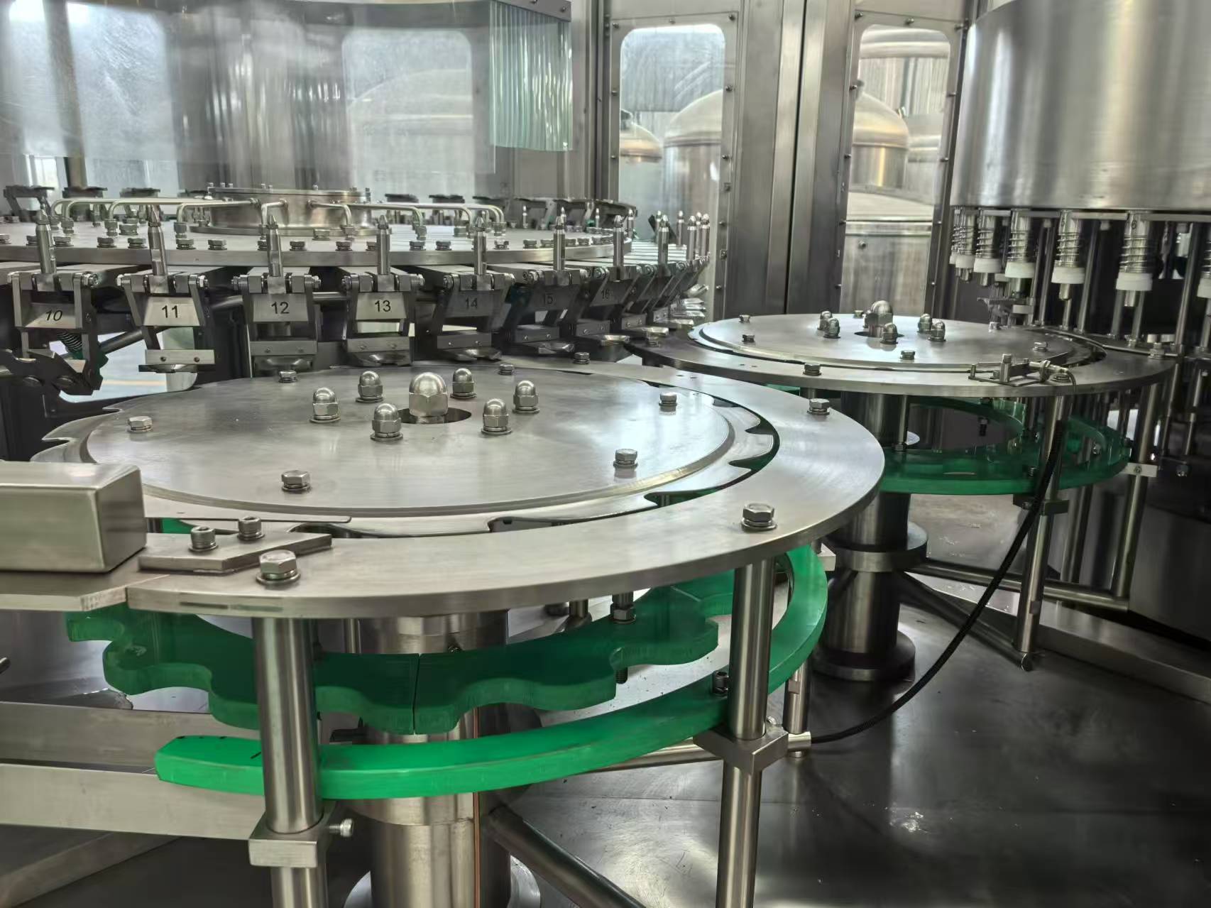 微信圖片_20250305133410